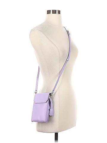 Assorted Brands Crossbody Bag (view 2)