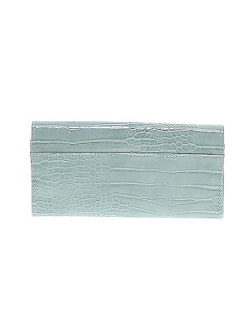 BCBG Wallet (view 2)