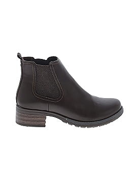Eastland Ankle Boots