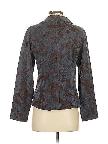 C.M.C Blazer (view 2)
