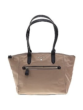 Michael Kors Shoulder Bag