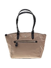Michael Kors Shoulder Bag