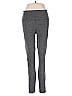 Athleta Chevron-herringbone Gray Active Pants Size S - photo 1
