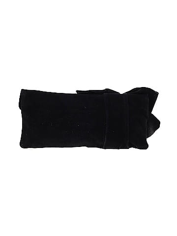 L.K. Bennett Clutch (view 2)
