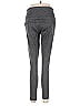 Athleta Chevron-herringbone Gray Active Pants Size S - photo 2
