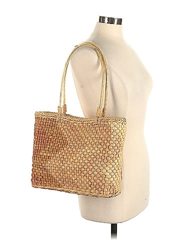 Unbranded Tote (view 2)