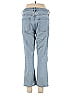 Club Monaco Blue Jeans Size 30 waist - photo 2