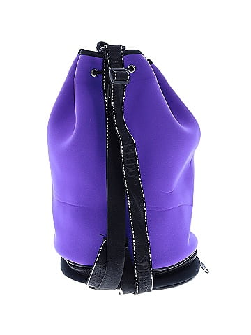 Speedo Bucket Bag (view 2)