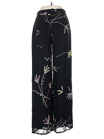 Sportmax Casual Pants (view 1)
