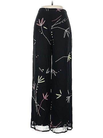 Sportmax Casual Pants (view 2)