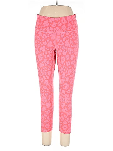 Gap Fit Active Pants (view 1)