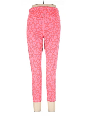 Gap Fit Active Pants (view 2)