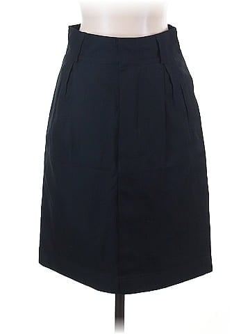Marc by Marc Jacobs Formal Skirt (view 1)