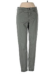 J Brand Casual Pants