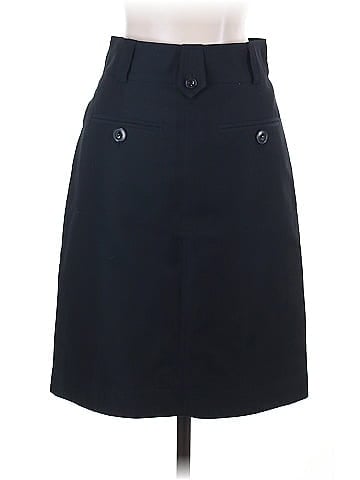 Marc by Marc Jacobs Formal Skirt (view 2)