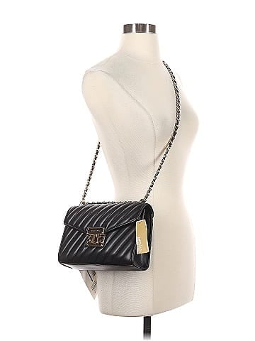 MICHAEL Michael Kors Crossbody Bag (view 2)