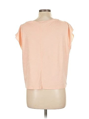 Lilla P Short Sleeve T-Shirt (view 2)