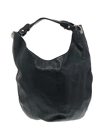 Hobo International Leather Hobo (view 1)
