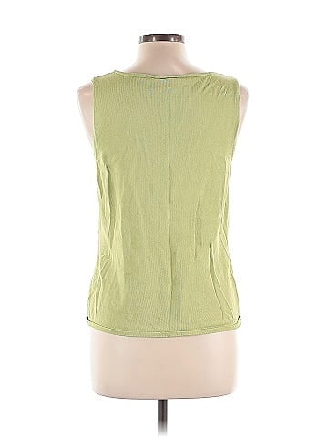 The Look by Randolph Duke Tank Top (view 2)