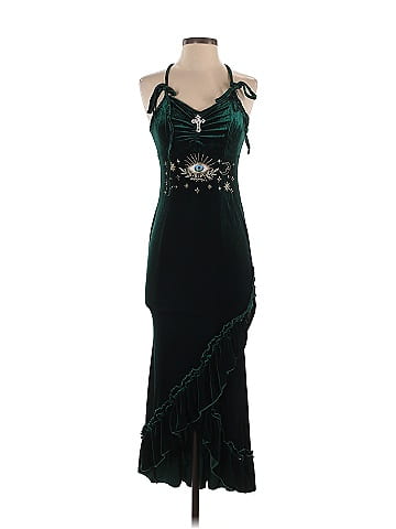 Romwe Cocktail Dress (view 1)