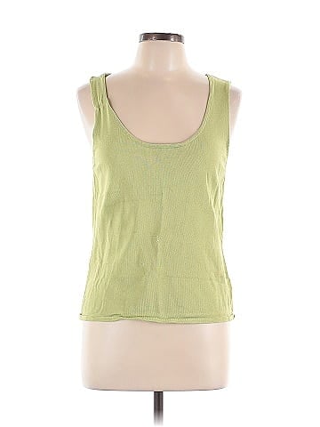 The Look by Randolph Duke Tank Top (view 1)