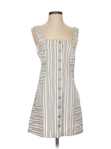 L Space Casual Dress (view 1)