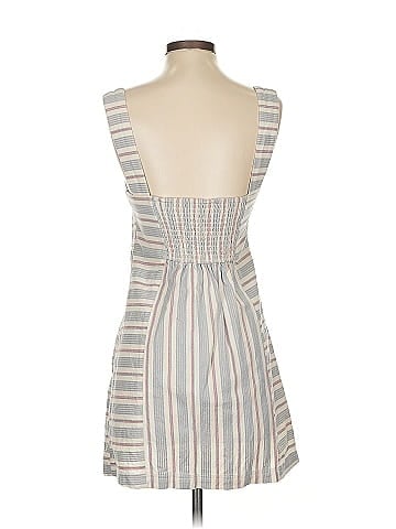 L Space Casual Dress (view 2)
