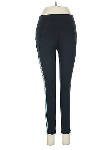Jadelynn Brooke Active Pants (view 1)