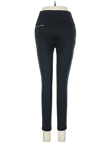 Jadelynn Brooke Active Pants (view 2)