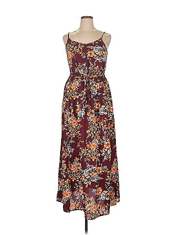 Mlle Gabrielle Casual Dress (view 1)