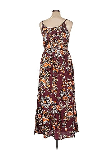 Mlle Gabrielle Casual Dress (view 2)