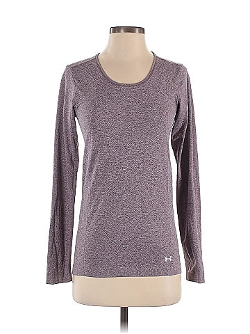 Prairie Underground Long Sleeve T-Shirt (view 1)