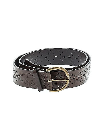 Unbranded Belt (view 1)