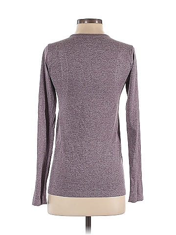 Prairie Underground Long Sleeve T-Shirt (view 2)