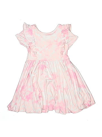 Epic Threads Dress (view 1)