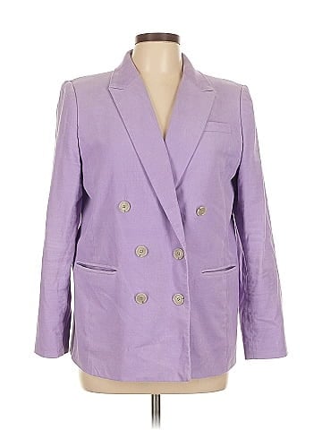 J.Crew Blazer (view 1)