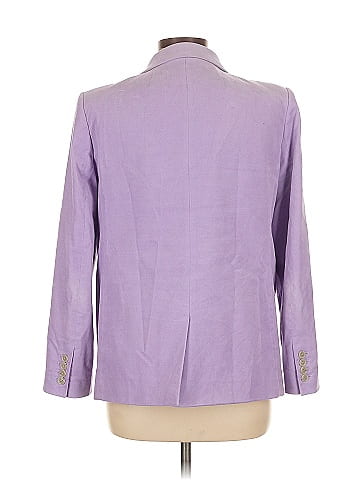 J.Crew Blazer (view 2)
