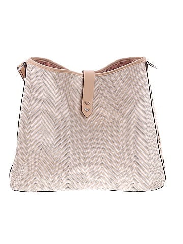 Stella & Dot Crossbody Bag (view 1)