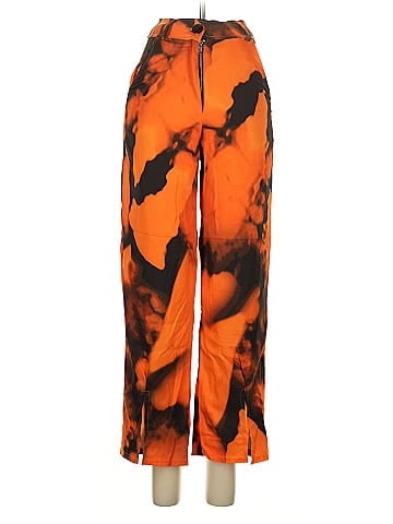 Another Reason Casual Pants (view 1)