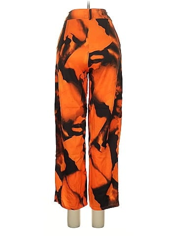 Another Reason Casual Pants (view 2)