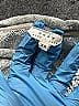 Soft Joie Gray Pullover Sweater Size XS - photo 6