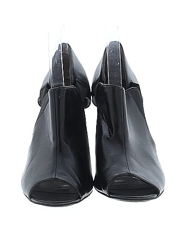 Life Stride Heels (view 2)
