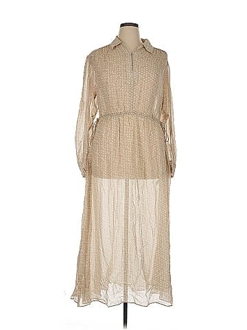 Rag & Bone Casual Dress (view 1)