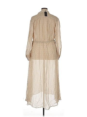 Rag & Bone Casual Dress (view 2)
