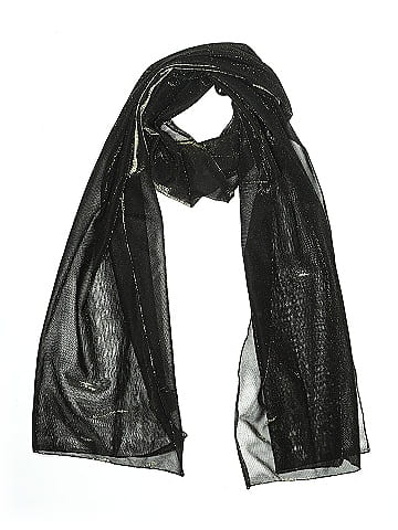 Cejon Accessories Inc. Scarf (view 1)