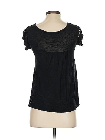 BKE Short Sleeve Top (view 2)