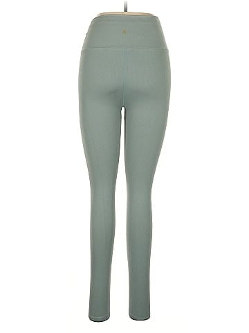 Spiritual Gangster Active Pants (view 2)