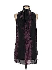 Robert Rodriguez Sleeveless Blouse