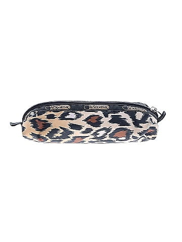 LeSportsac Coin Purse (view 2)