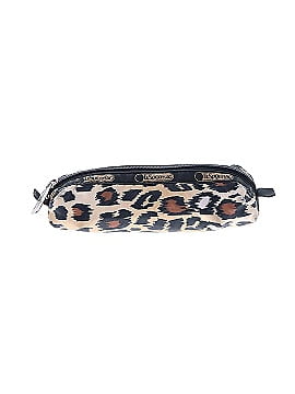 Le Sportsac Coin Purse